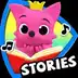 Pinkfong Kids Stories