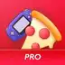 Pizza Boy GBA Pro
