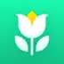 Plant Parent
