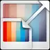 Resize Me! Pro