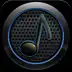 Rocket Music Player