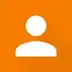 Simple Contacts Pro