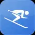 Ski Tracker