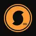 SoundHound