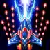 Space Force: UFO Hunter
