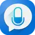 Speak to Voice Translator