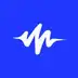 Speechify
