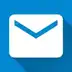 Sugar Mail v1.4-