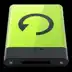 Super Backup & Restore