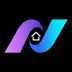 Super N Launcher