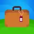 Sygic Travel