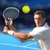 Tennis World Open 2024