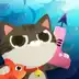 The Fishercat