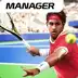 TOP SEED Tennis Manager 2025