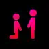 Truth or Dare