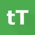 tTorrent