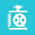 VidCompact