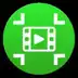 Video Compressor