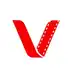 Vlog Star