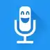 Voice Changer With Effects