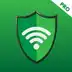 Fast VPN Pro