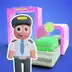 Airport Master