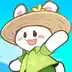 Animal Camp: Healing Resort