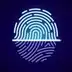 App Lock Security