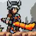 Castle Knight: Dungeons