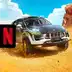 Asphalt Xtreme v1.6.9a