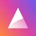 Australis - Icon Pack