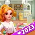Bakery Shop Makeover