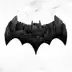 Batman - The Telltale Series