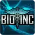 Bio Inc