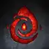 Bloodline: Heroes of Lithas