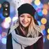 Blur Photo Editor