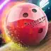 Bowling Club Nexelon