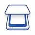 Camera Scanner - PDF Scanner v1.7.3 (Premium Unlocked)