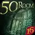 Can you escape the 100 room 16