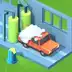 Car Wash Empire