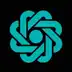 NowAI