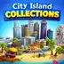 City Island: Collections Game