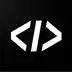 Code Editor