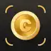 CoinSnap