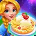 Cooking Universal