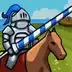 Crown Of Empire