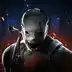 Dead by Daylight Mobile
