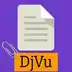 DjVu Reader & Viewer