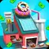 Donut Factory Tycoon