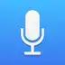 Easy Voice Recorder Pro